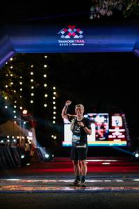 BIB: 
                            <button type="button" onclick="openModal(28059563)" class="btn btn-primary btn-sm float-right btn-popup" data-toggle="modal" data-target=".modal-high-quality">
                        <i class="fas fa-shopping-cart"></i> Add to Cart
                    </button>
                                            <button type="button" onclick="isThisMe(28059563, true)" class="btn btn-success btn-sm float-right btn-popup btn-isme hidden" data-toggle="tooltip" data-placement="bottom" title="นี่คือรูปของคุณใช่ไหม คลิกที่นี่เพื่อเอาเข้าอัลบั้ม">
                        <i class="fas fa-plus"></i> Add to album
                    </button>
                    <button type="button" onclick="isThisMe(28059563, false)" class="btn btn-warning btn-sm float-right btn-popup btn-isnotme hidden">
                        <i class="fas fa-ban"></i> Remove from album
                    </button>